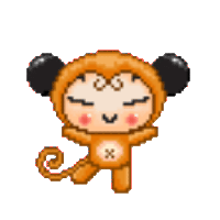 sticker image #19