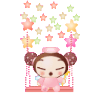 sticker image #2