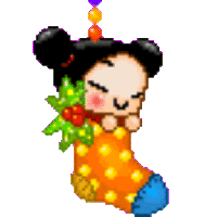 sticker image #20