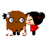 sticker image #21