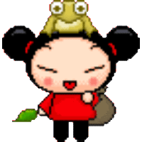 sticker image #22