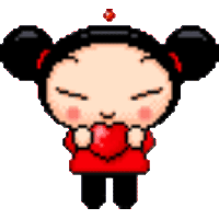 sticker image #23