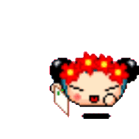 sticker image #24