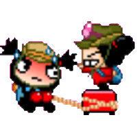sticker image #25