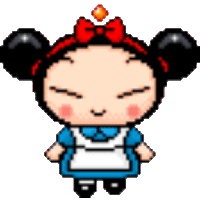 sticker image #26