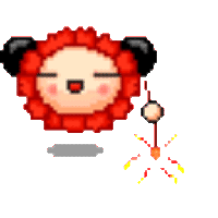 sticker image #27