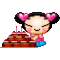 sticker image #28