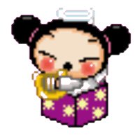sticker image #29