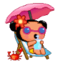 sticker image #3