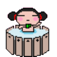 sticker image #30