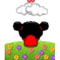 sticker image #4