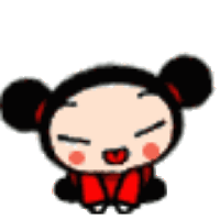 sticker image #5