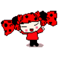 sticker image #6