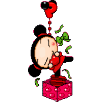sticker image #7