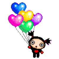 sticker image #8