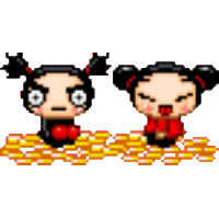 sticker image #9