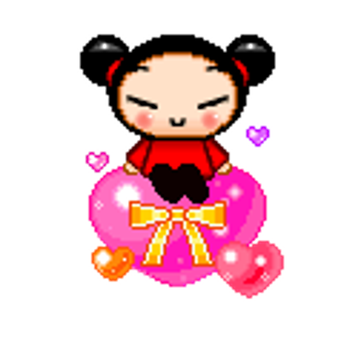 tray_icon #127962 sticker_pack