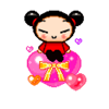 tray_icon #127962 sticker_pack