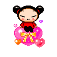 tray_icon
