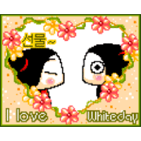 sticker image #24