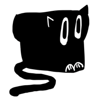 sticker image #1
