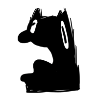 sticker image #10