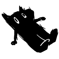 sticker image #2