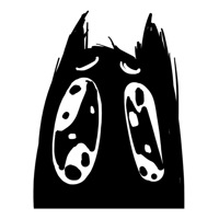 sticker image #3
