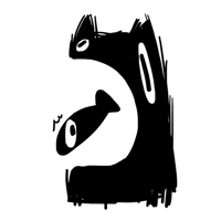 sticker image #4