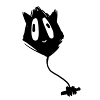 sticker image #5
