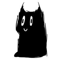 sticker image #6