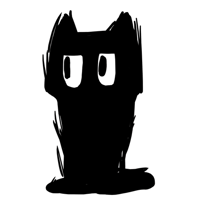 sticker image #7