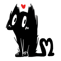 sticker image #8
