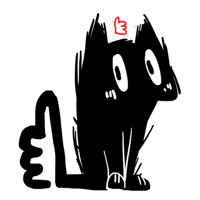 sticker image #9