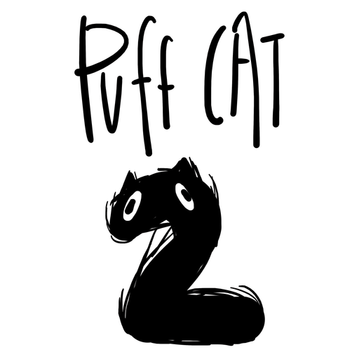 tray_icon #124290 sticker_pack