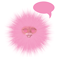 sticker image #1
