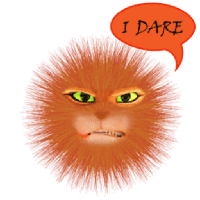 sticker image #2