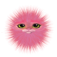 sticker image #3