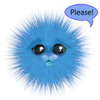 sticker image #5
