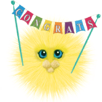 sticker image #6