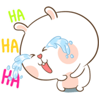 sticker image #16