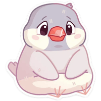 sticker image #10