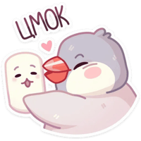 sticker image #14