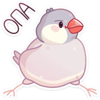 sticker image #20