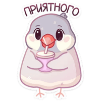 sticker image #24