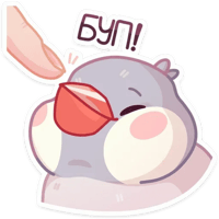 sticker image #28