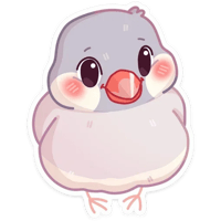 sticker image #29