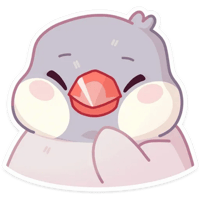 sticker image #30