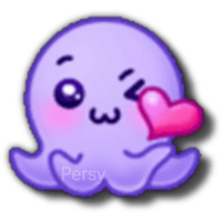 sticker image #1