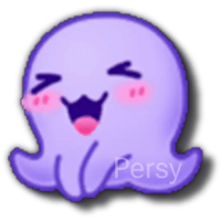 sticker image #10